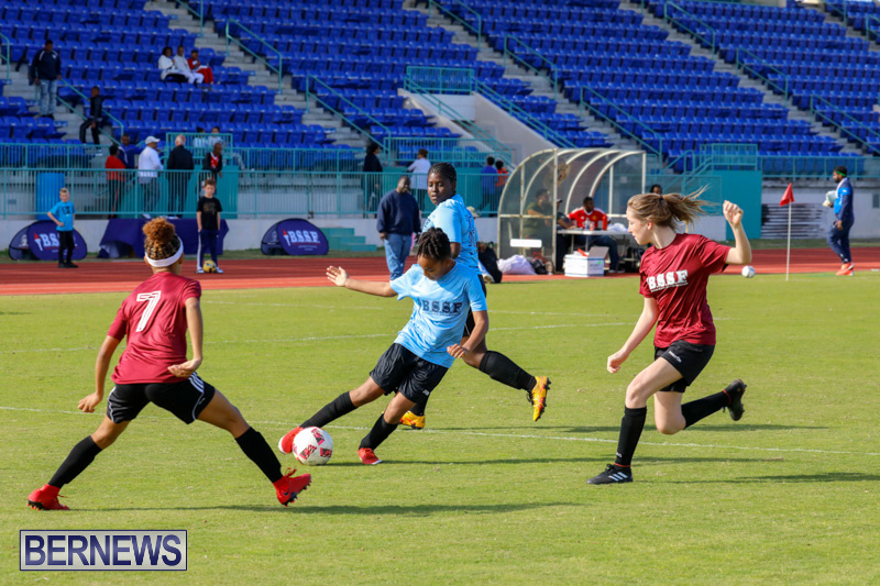 Middle-Girls-Bermuda-School-Sports-Federation-All-Star-Football-January-20-2018-3454