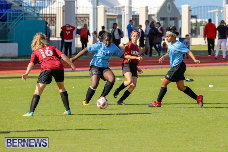 Middle-Girls-Bermuda-School-Sports-Federation-All-Star-Football-January-20-2018-3477