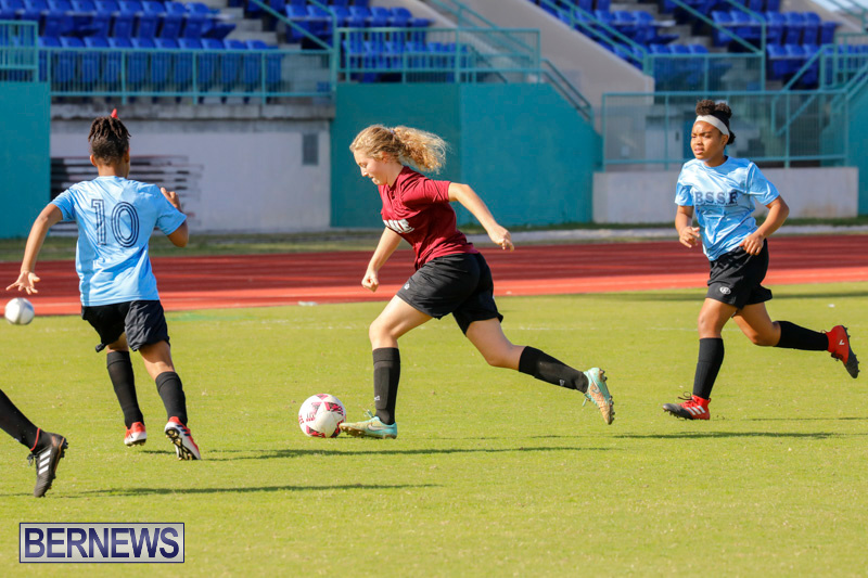 Middle-Girls-Bermuda-School-Sports-Federation-All-Star-Football-January-20-2018-3479