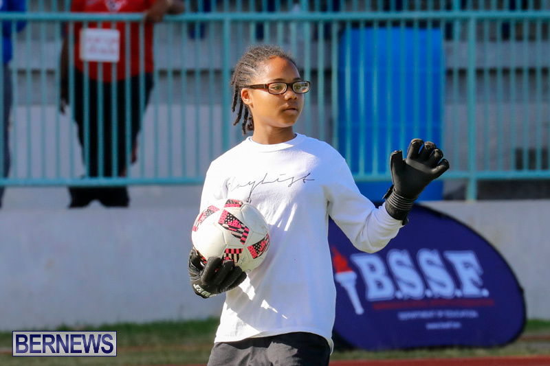 Middle-Girls-Bermuda-School-Sports-Federation-All-Star-Football-January-20-2018-3491