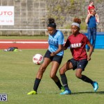 Middle Girls Bermuda School Sports Federation All Star Football, January 20 2018-3500