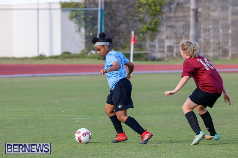 Middle-Girls-Bermuda-School-Sports-Federation-All-Star-Football-January-20-2018-3534