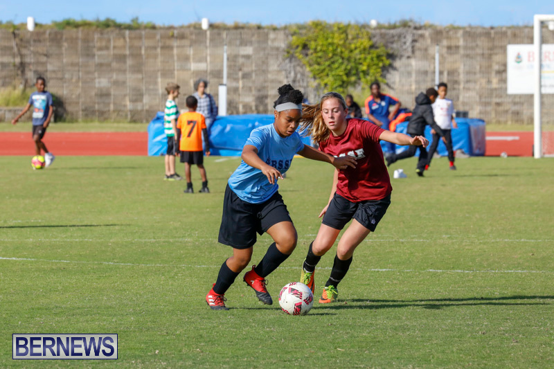 Middle-Girls-Bermuda-School-Sports-Federation-All-Star-Football-January-20-2018-3549