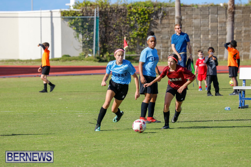 Middle-Girls-Bermuda-School-Sports-Federation-All-Star-Football-January-20-2018-3560