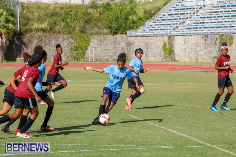 Middle-Girls-Bermuda-School-Sports-Federation-All-Star-Football-January-20-2018-3565