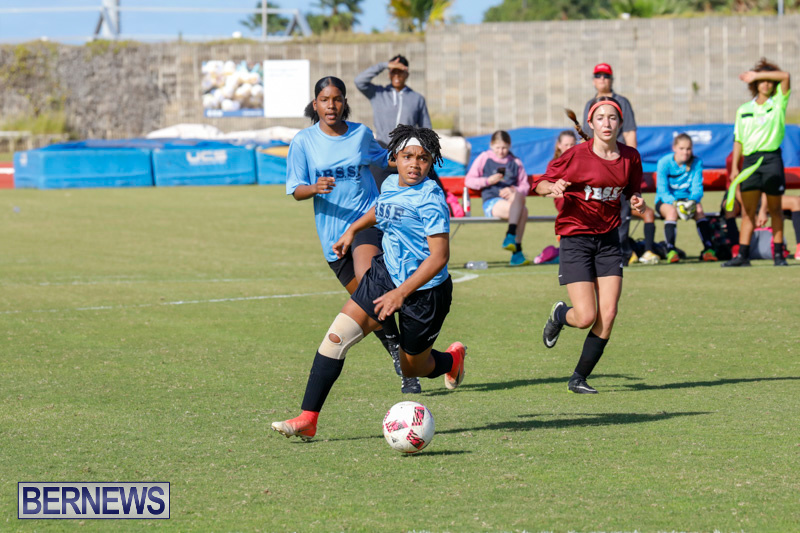 Middle-Girls-Bermuda-School-Sports-Federation-All-Star-Football-January-20-2018-3618