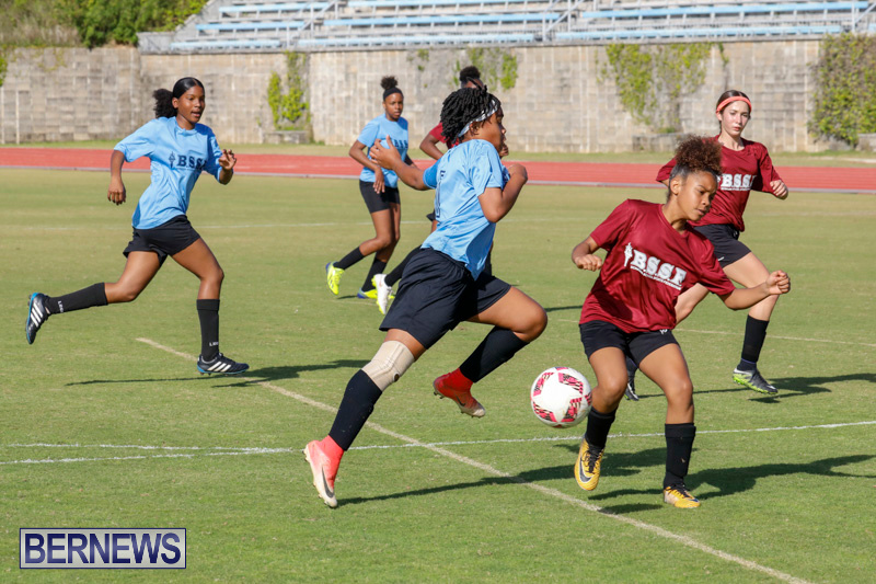 Middle-Girls-Bermuda-School-Sports-Federation-All-Star-Football-January-20-2018-3623
