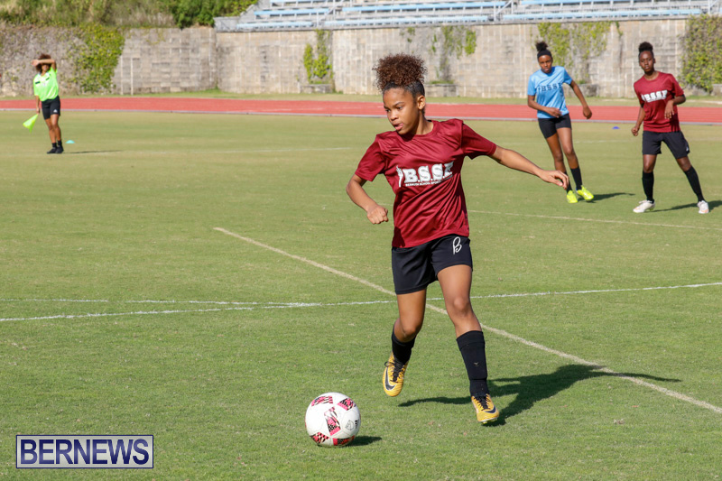 Middle-Girls-Bermuda-School-Sports-Federation-All-Star-Football-January-20-2018-3625