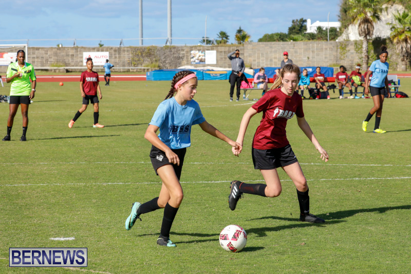 Middle-Girls-Bermuda-School-Sports-Federation-All-Star-Football-January-20-2018-3630