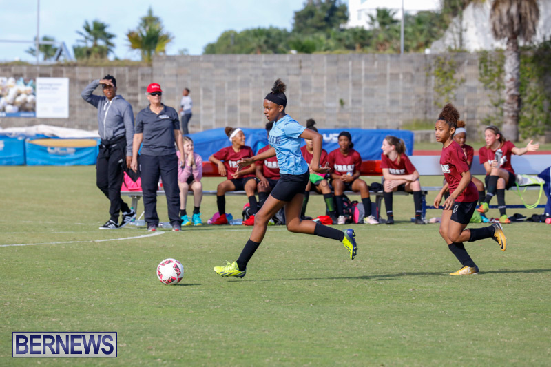 Middle-Girls-Bermuda-School-Sports-Federation-All-Star-Football-January-20-2018-3694