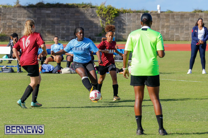 Middle-Girls-Bermuda-School-Sports-Federation-All-Star-Football-January-20-2018-3716