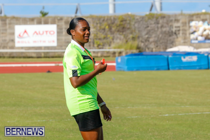 Middle-Girls-Bermuda-School-Sports-Federation-All-Star-Football-January-20-2018-3726