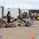 Motorsports Expo  Bermuda, January 27 2018-5491