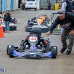 Motorsports Expo  Bermuda, January 27 2018-5503
