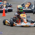Motorsports Expo  Bermuda, January 27 2018-5531