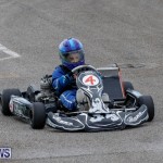 Motorsports Expo  Bermuda, January 27 2018-5565