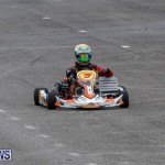 Motorsports Expo  Bermuda, January 27 2018-5567