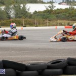Motorsports Expo  Bermuda, January 27 2018-5577