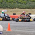Motorsports Expo  Bermuda, January 27 2018-5582