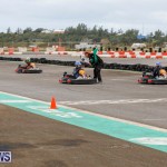 Motorsports Expo  Bermuda, January 27 2018-5591