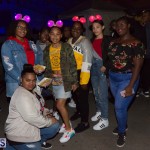 NYE Party in Hamilton Bermuda Jan 1 2018 (10)