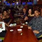 NYE Party in Hamilton Bermuda Jan 1 2018 (29)