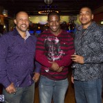 NYE Party in Hamilton Bermuda Jan 1 2018 (32)