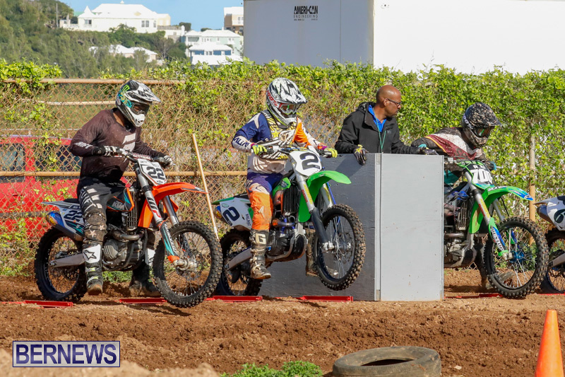 New-Years-Day-Motocross-Racing-Bermuda-January-1-2018-0207