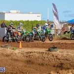 New Years Day Motocross Racing Bermuda, January 1 2018-0209