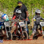New Years Day Motocross Racing Bermuda, January 1 2018-0505