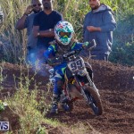 New Years Day Motocross Racing Bermuda, January 1 2018-0615