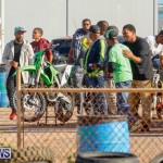 New Years Day Motocross Racing Bermuda, January 1 2018-9945