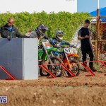 New Years Day Motocross Racing Bermuda, January 1 2018-9968