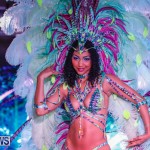 Party People Bermuda Heroes Weekend BHW The Launch, January 14 2018-8708