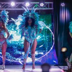 Party People Bermuda Heroes Weekend BHW The Launch, January 14 2018-8803