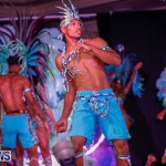 Party People Bermuda Heroes Weekend BHW The Launch, January 14 2018-8877
