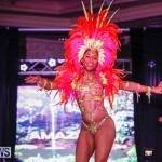 Party People Bermuda Heroes Weekend BHW The Launch, January 14 2018-8957