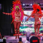 Party People Bermuda Heroes Weekend BHW The Launch, January 14 2018-8967
