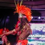 Party People Bermuda Heroes Weekend BHW The Launch, January 14 2018-9002