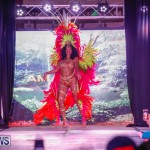 Party People Bermuda Heroes Weekend BHW The Launch, January 14 2018-9020