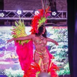 Party People Bermuda Heroes Weekend BHW The Launch, January 14 2018-9027