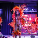 Party People Bermuda Heroes Weekend BHW The Launch, January 14 2018-9202