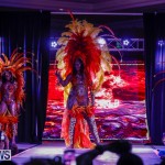 Party People Bermuda Heroes Weekend BHW The Launch, January 14 2018-9234
