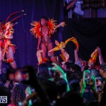 Party People Bermuda Heroes Weekend BHW The Launch, January 14 2018-9257