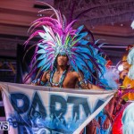 Party People Bermuda Heroes Weekend BHW The Launch, January 14 2018-9356