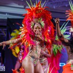 Party People Bermuda Heroes Weekend BHW The Launch, January 14 2018-9389