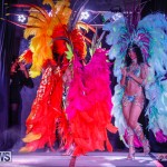 Party People Bermuda Heroes Weekend BHW The Launch, January 14 2018-9416