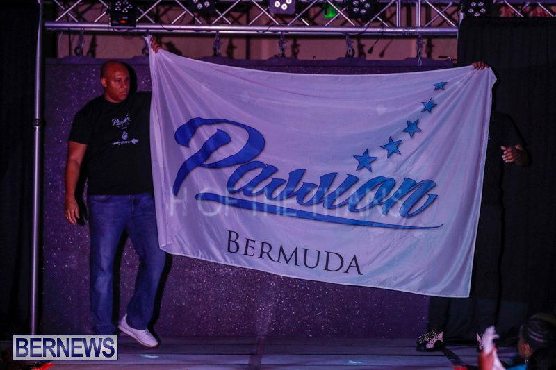 Passion-Bermuda-Heroes-Weekend-BHW-The-Launch-January-14-2018-0661