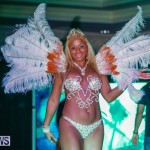 Passion Bermuda Heroes Weekend BHW The Launch, January 14 2018-0667