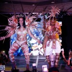 Passion Bermuda Heroes Weekend BHW The Launch, January 14 2018-0693